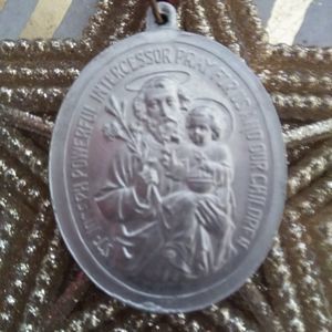 Meet your Posher, Lynnette